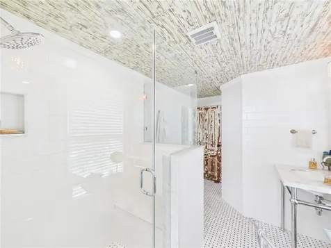 859 20th Street Vero Beach FL 32960