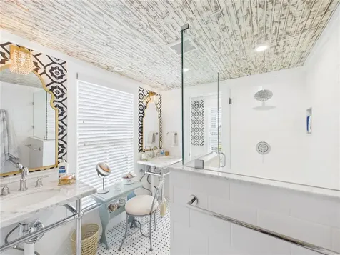 859 20th Street Vero Beach FL 32960