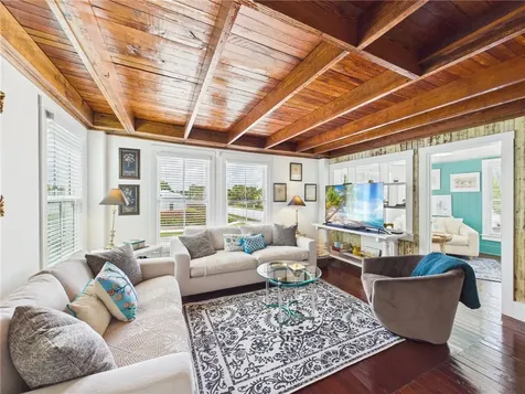 859 20th Street Vero Beach FL 32960