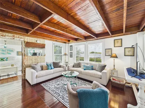 859 20th Street Vero Beach FL 32960