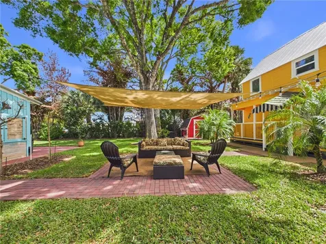 859 20th Street Vero Beach FL 32960
