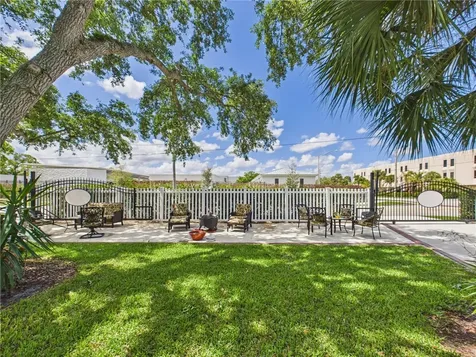 859 20th Street Vero Beach FL 32960