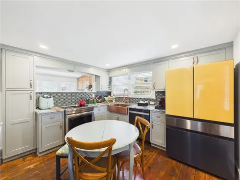 859 20th Street Vero Beach FL 32960