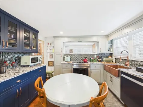 859 20th Street Vero Beach FL 32960