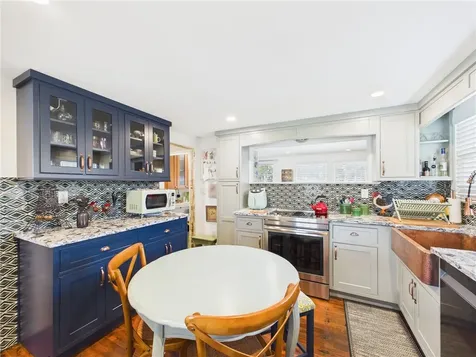 859 20th Street Vero Beach FL 32960