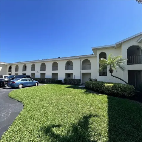 1860 Robalo Drive Vero Beach FL 32960