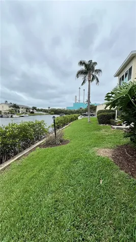 1860 Robalo Drive Vero Beach FL 32960