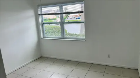 1860 Robalo Drive Vero Beach FL 32960