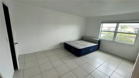 1860 Robalo Drive Vero Beach FL 32960