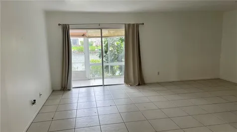 1860 Robalo Drive Vero Beach FL 32960