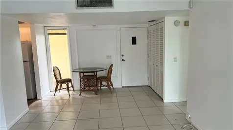 1860 Robalo Drive Vero Beach FL 32960