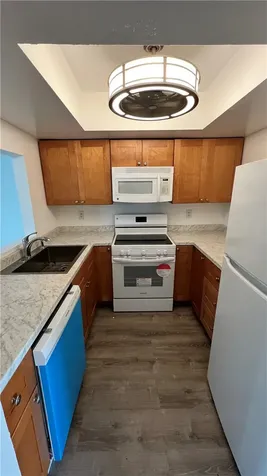 1860 Robalo Drive Vero Beach FL 32960
