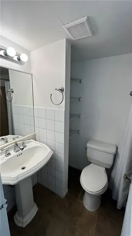1860 Robalo Drive Vero Beach FL 32960