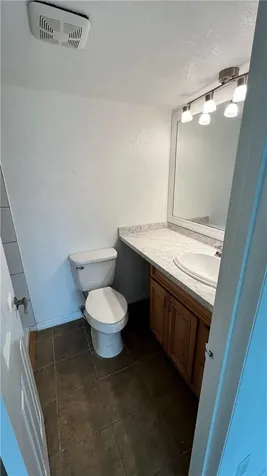 1860 Robalo Drive Vero Beach FL 32960