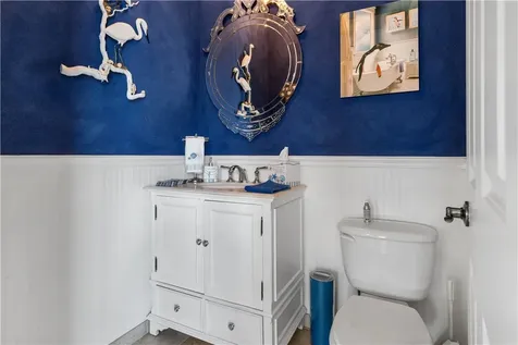 1360 S Village Square Vero Beach FL 32966