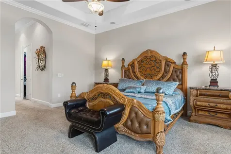 1360 S Village Square Vero Beach FL 32966