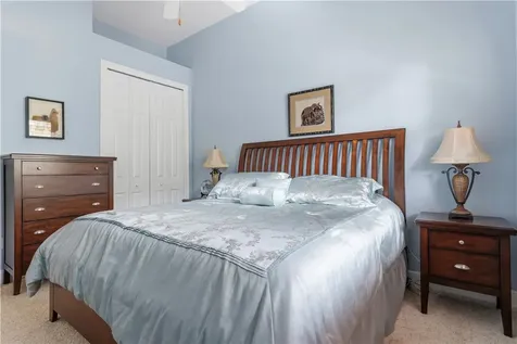 1360 S Village Square Vero Beach FL 32966