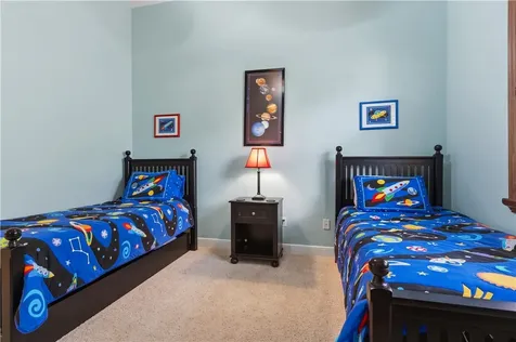 1360 S Village Square Vero Beach FL 32966