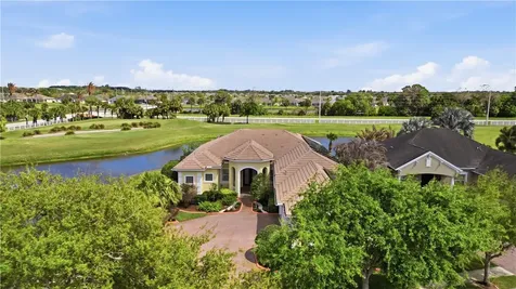 1360 S Village Square Vero Beach FL 32966