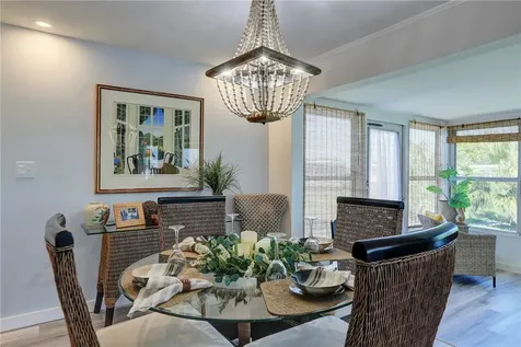 1142 Barefoot Circle Barefoot Bay FL 32976