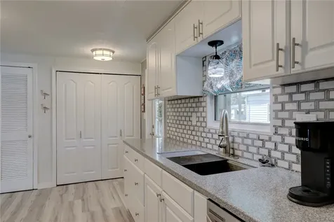 1142 Barefoot Circle Barefoot Bay FL 32976