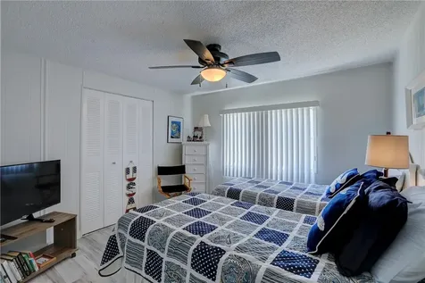 1142 Barefoot Circle Barefoot Bay FL 32976