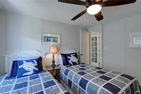 1142 Barefoot Circle Barefoot Bay FL 32976