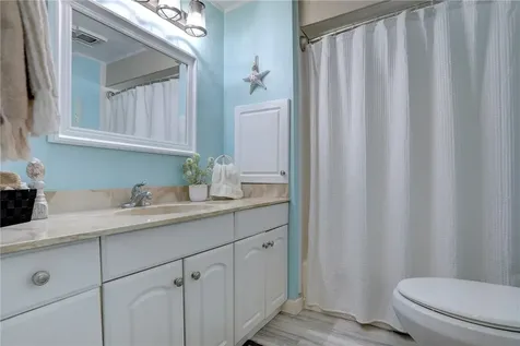 1142 Barefoot Circle Barefoot Bay FL 32976