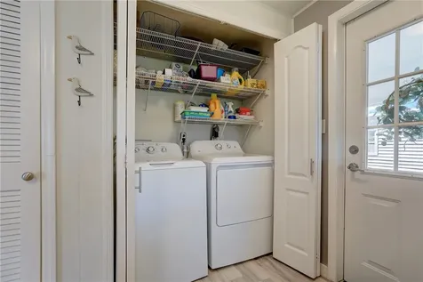 1142 Barefoot Circle Barefoot Bay FL 32976