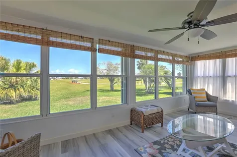 1142 Barefoot Circle Barefoot Bay FL 32976