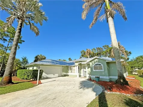 6740 51st Avenue Vero Beach FL 32967