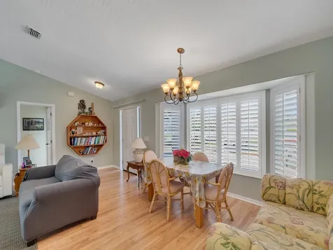 6740 51st Avenue Vero Beach FL 32967