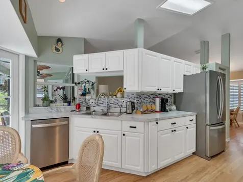 6740 51st Avenue Vero Beach FL 32967