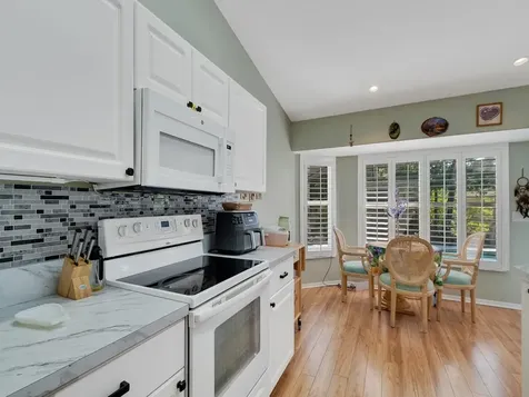 6740 51st Avenue Vero Beach FL 32967