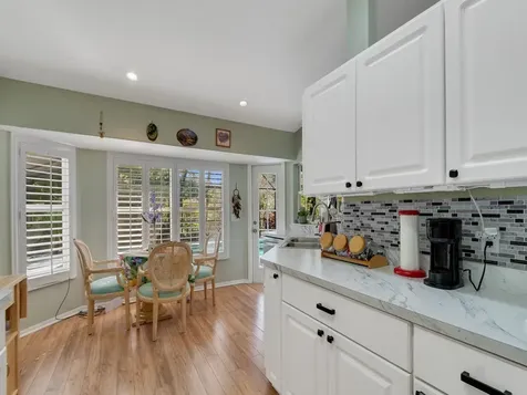 6740 51st Avenue Vero Beach FL 32967