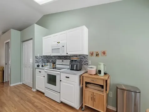 6740 51st Avenue Vero Beach FL 32967