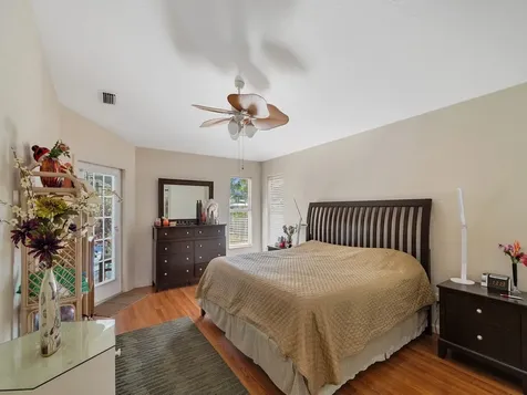 6740 51st Avenue Vero Beach FL 32967