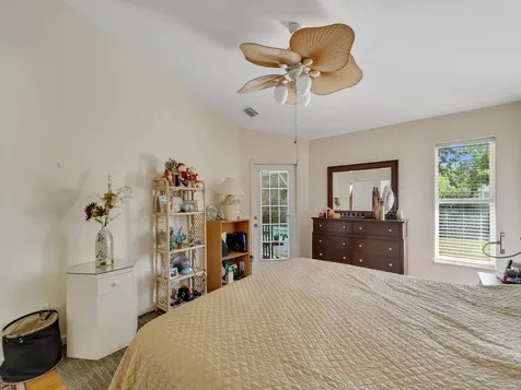 6740 51st Avenue Vero Beach FL 32967