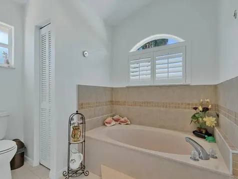 6740 51st Avenue Vero Beach FL 32967
