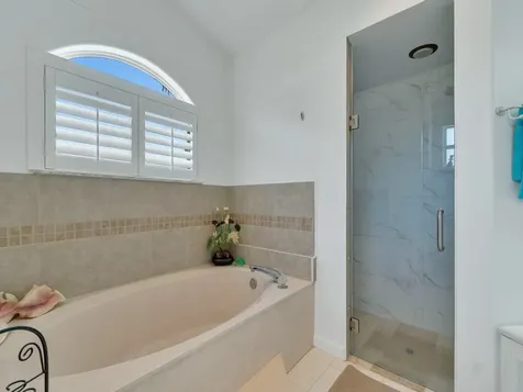 6740 51st Avenue Vero Beach FL 32967