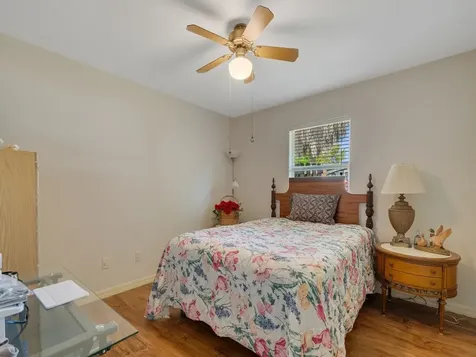 6740 51st Avenue Vero Beach FL 32967
