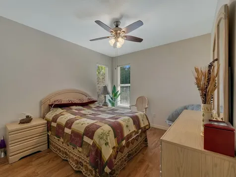 6740 51st Avenue Vero Beach FL 32967