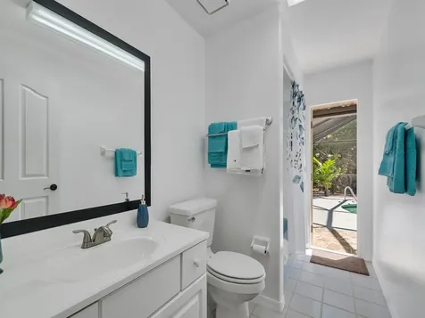 6740 51st Avenue Vero Beach FL 32967