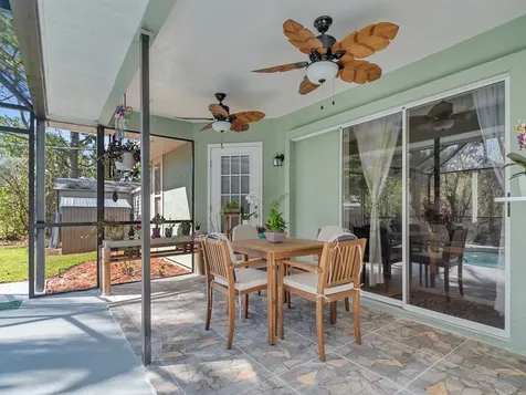6740 51st Avenue Vero Beach FL 32967