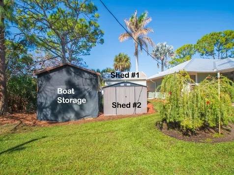6740 51st Avenue Vero Beach FL 32967