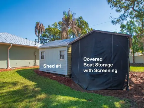 6740 51st Avenue Vero Beach FL 32967