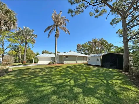 6740 51st Avenue Vero Beach FL 32967