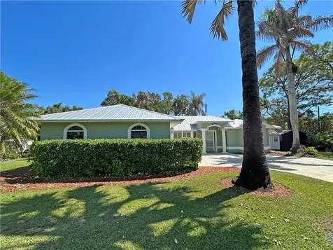 6740 51st Avenue Vero Beach FL 32967