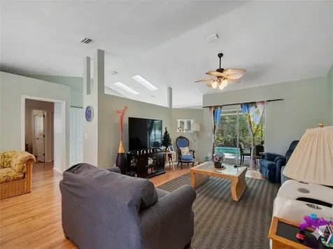 6740 51st Avenue Vero Beach FL 32967