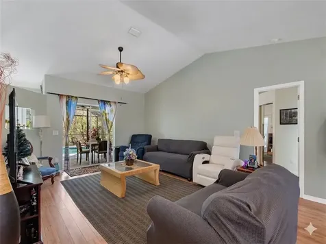 6740 51st Avenue Vero Beach FL 32967